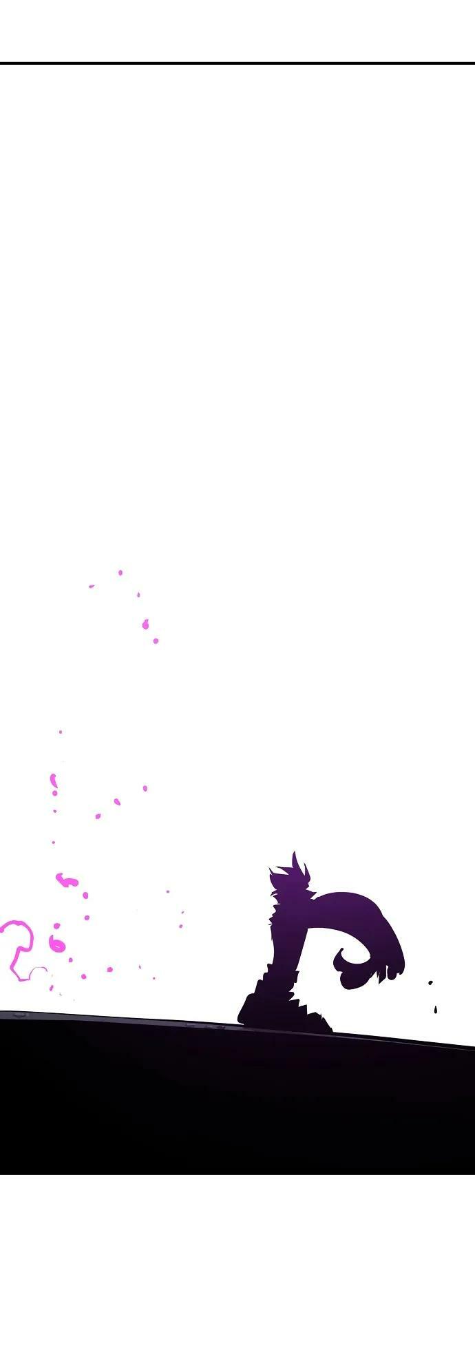 第146话37