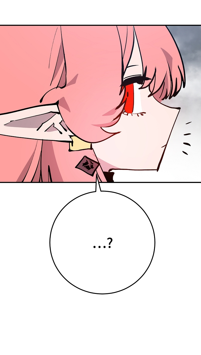 第121话57
