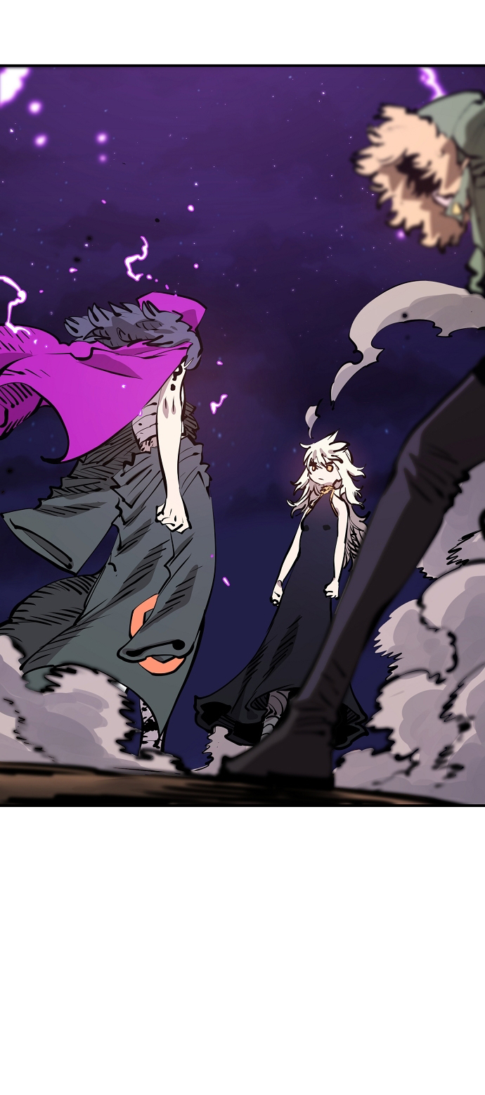 第103话24