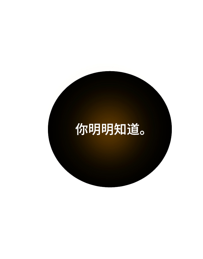 第125话33