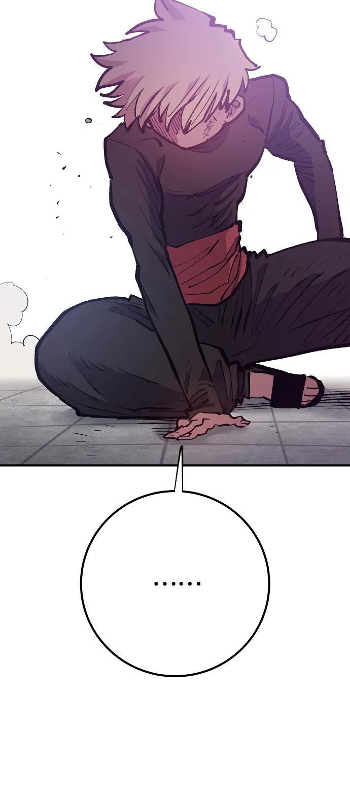 第172话23