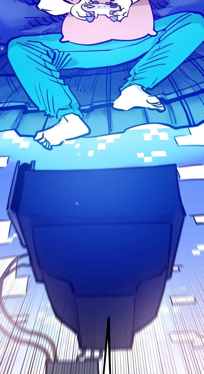 第164话6
