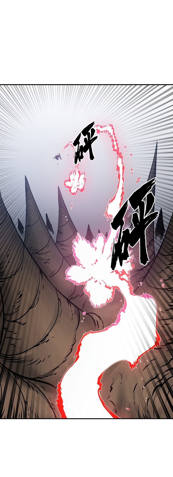 第48话40