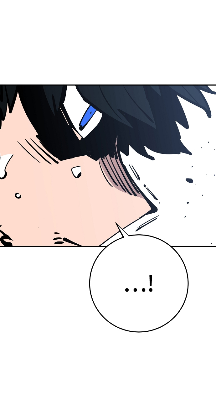 第91话55