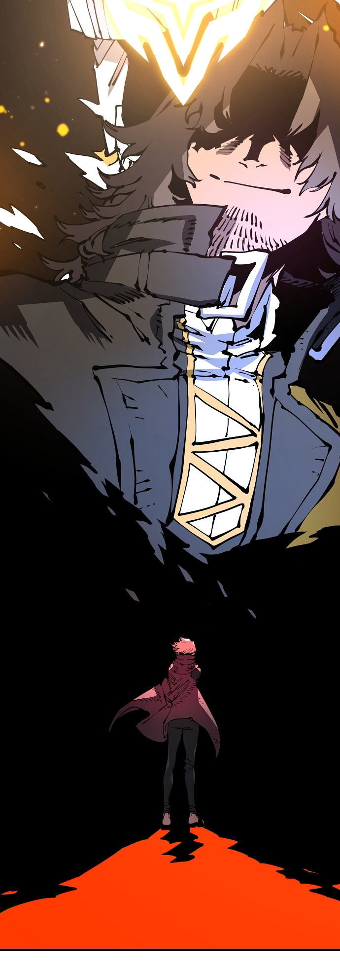 第71话18