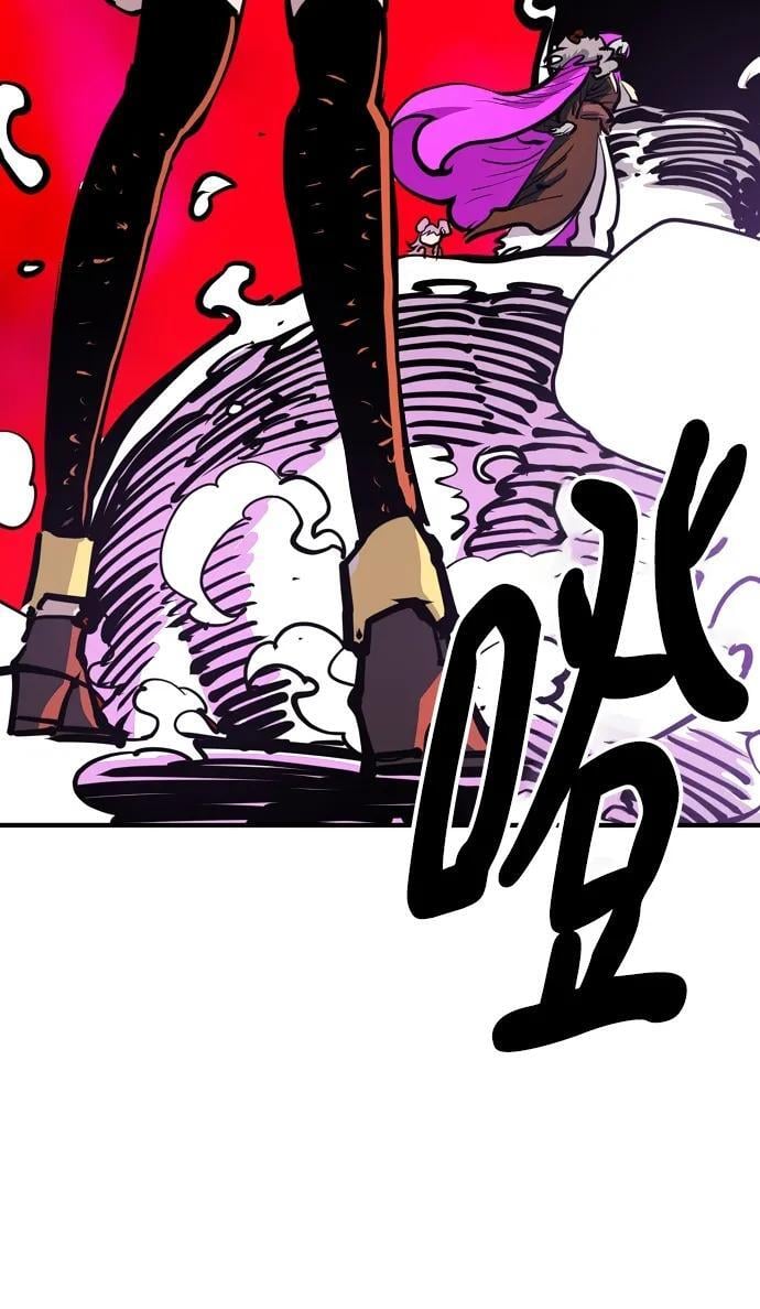第164话71