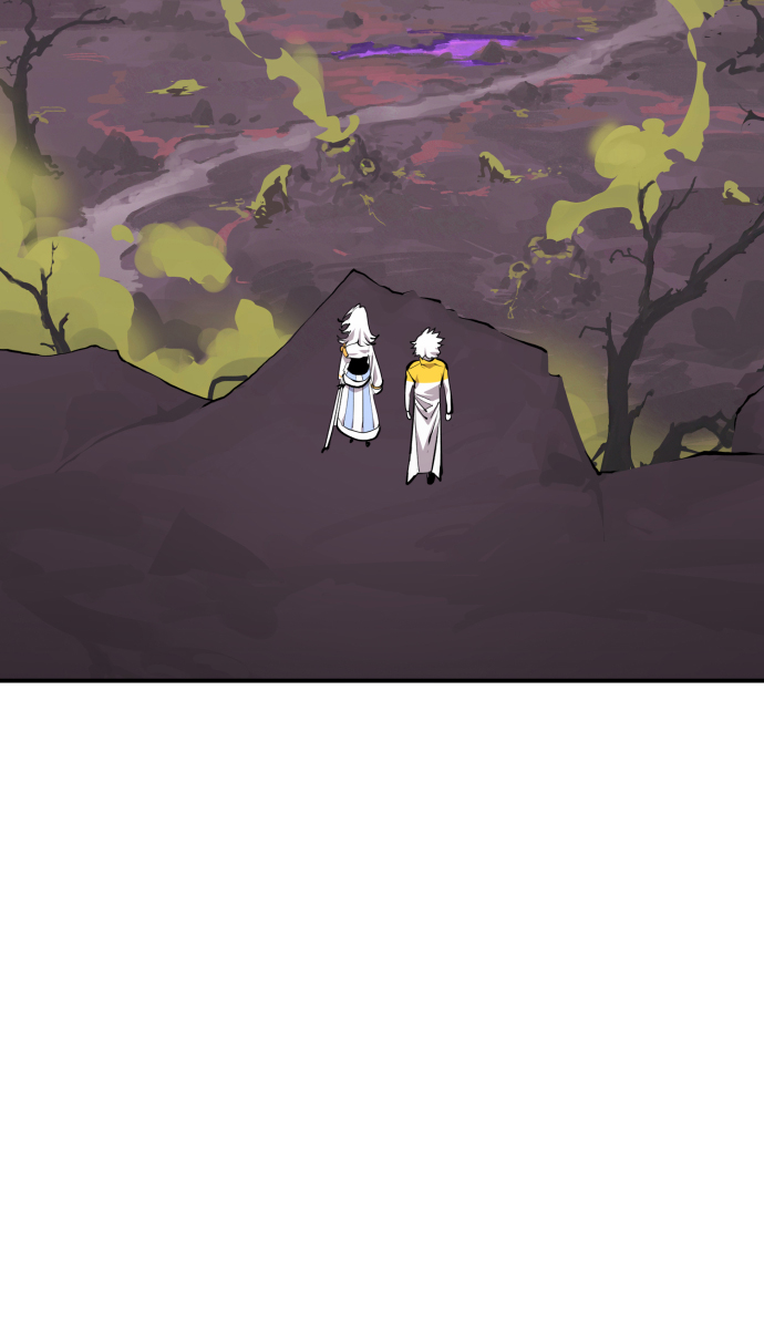 第119话57