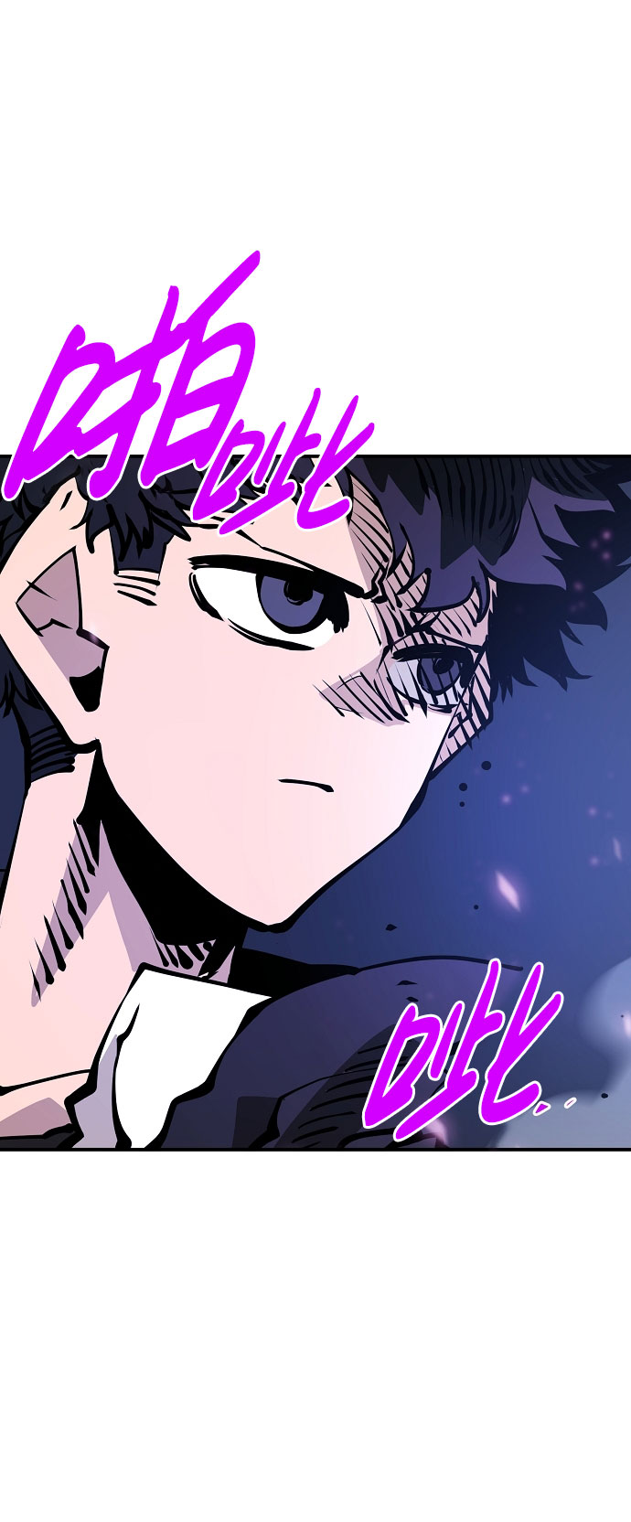 第58话19