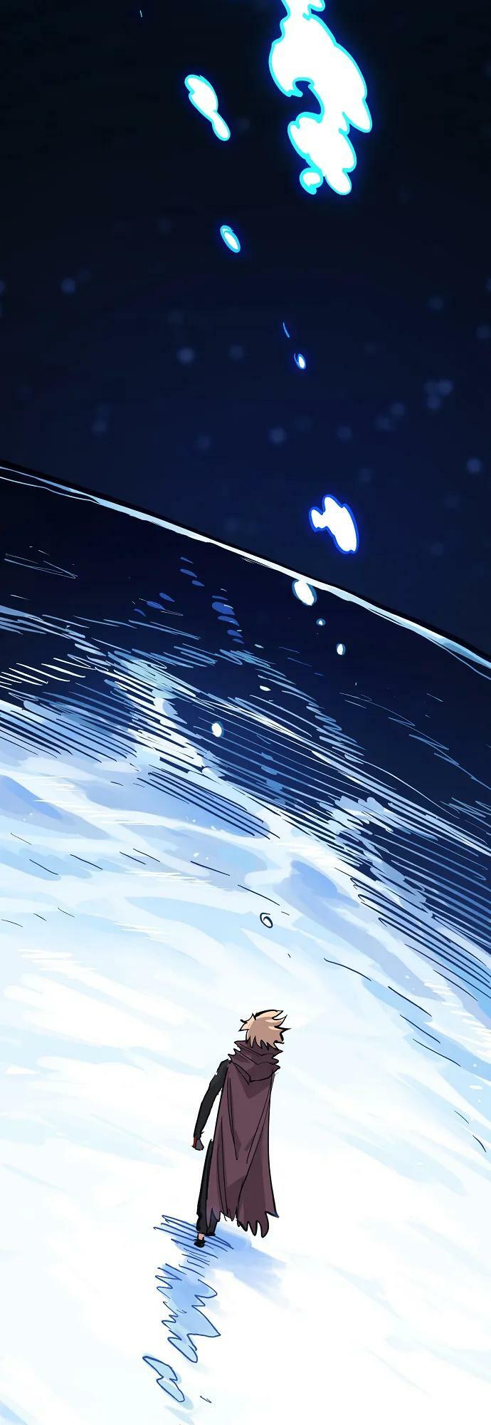 第158话2