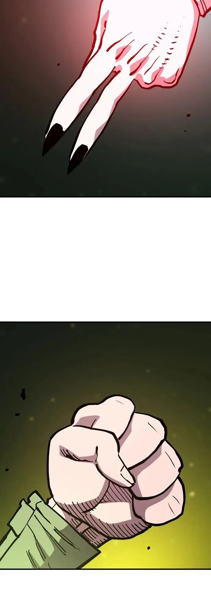 第186话64
