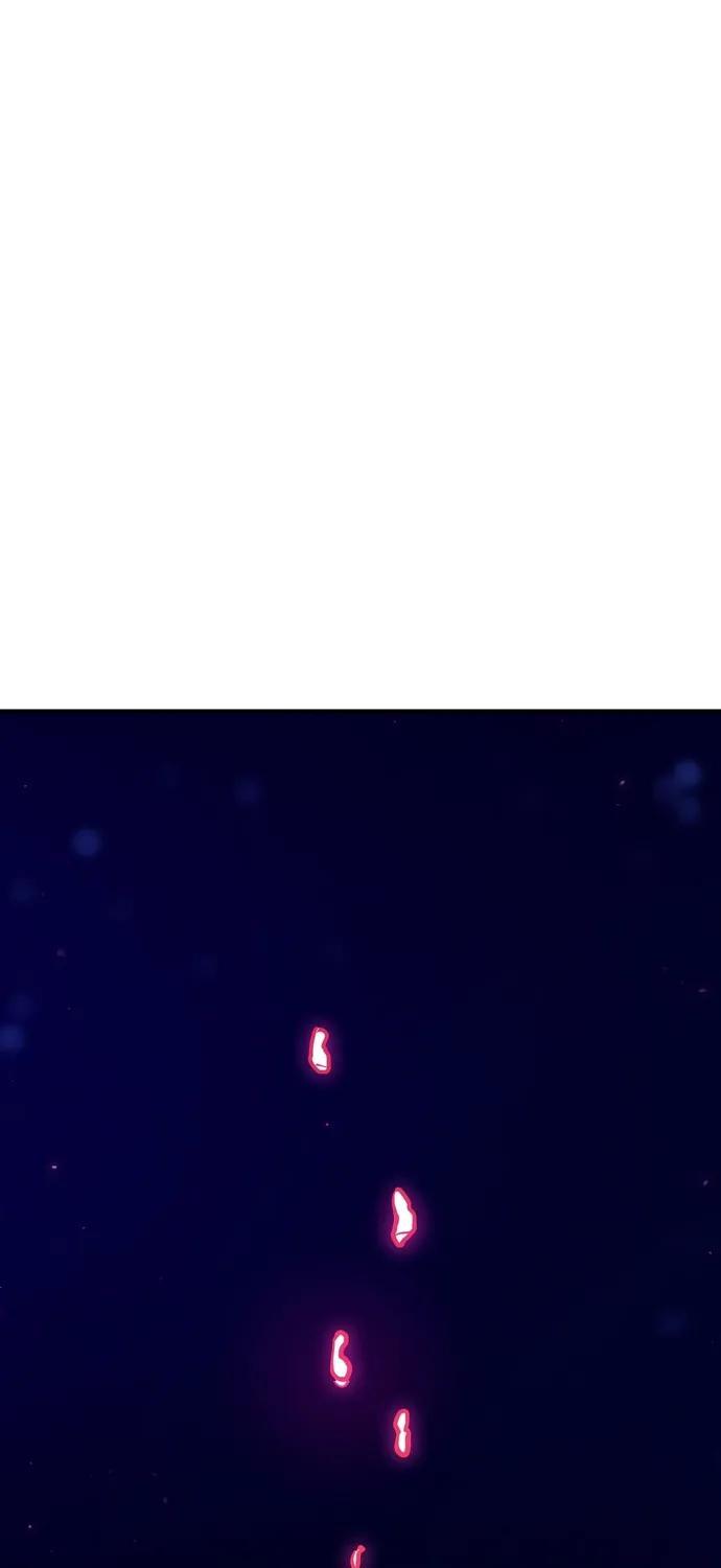 第164话38