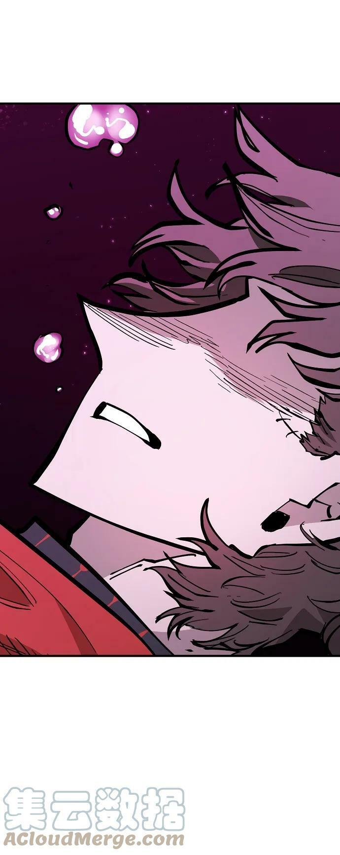 第145话4