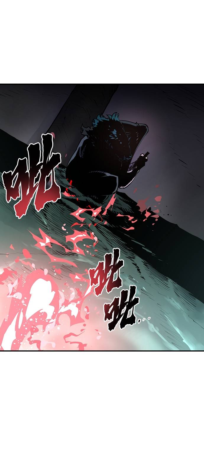 第18话25
