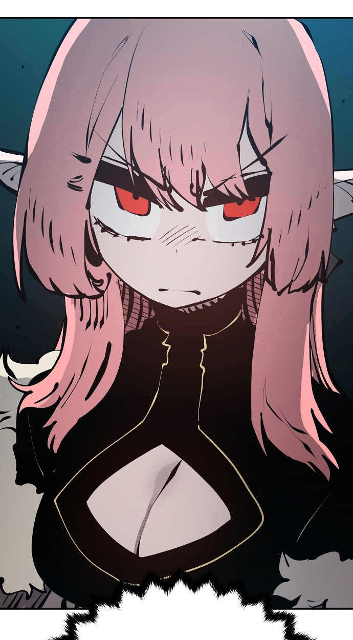 第76话67
