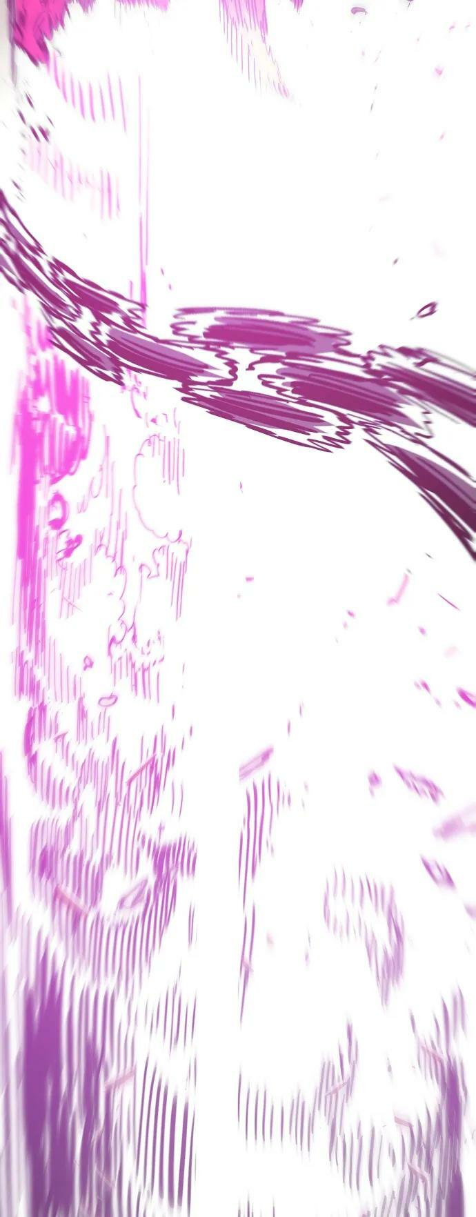 第145话91