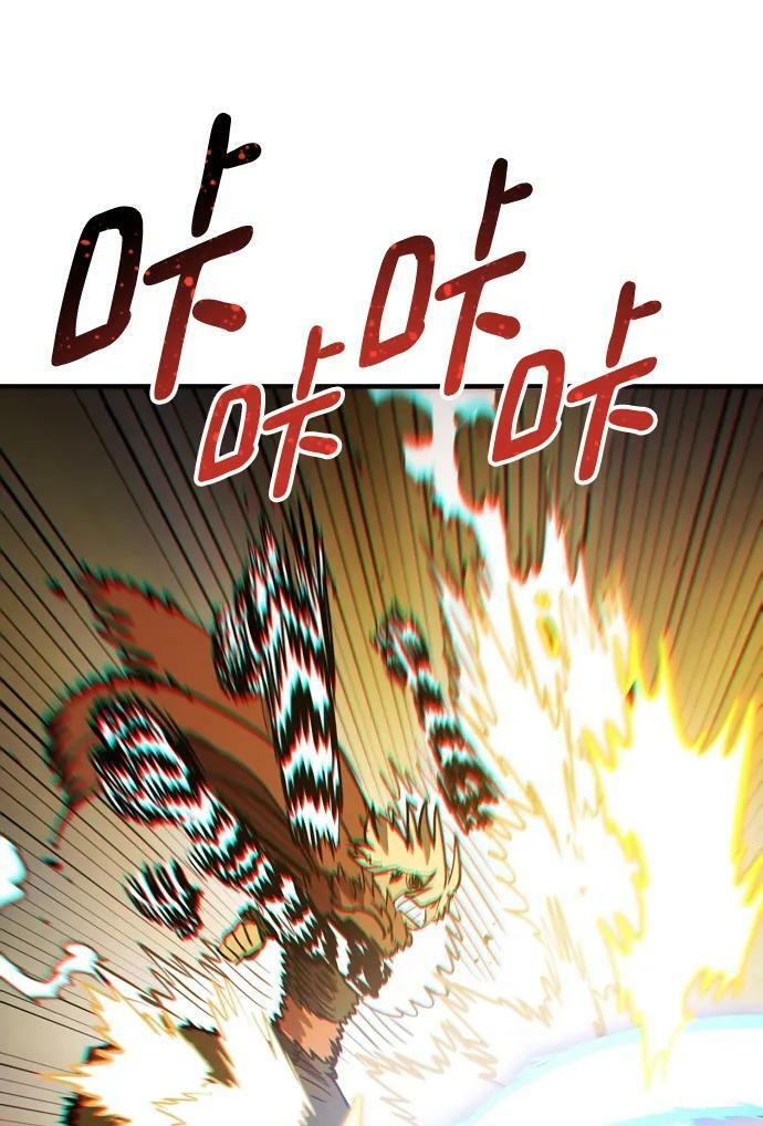 第149话21