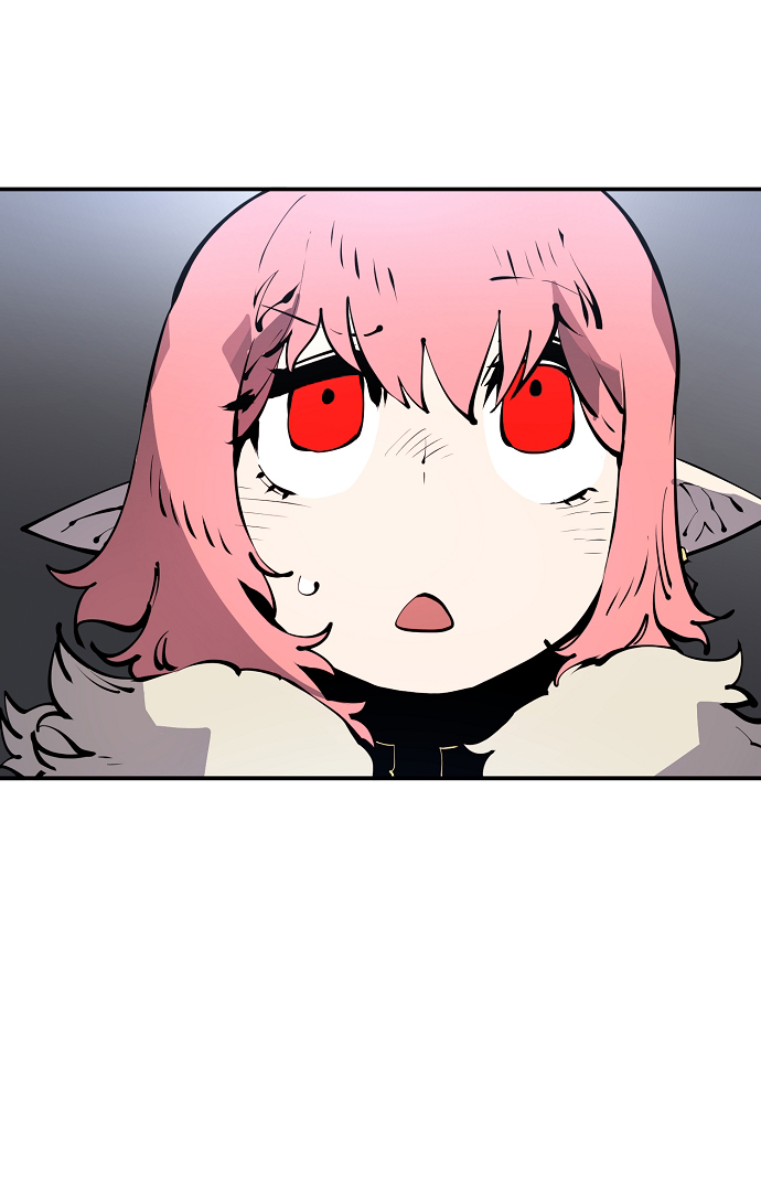 第43话38