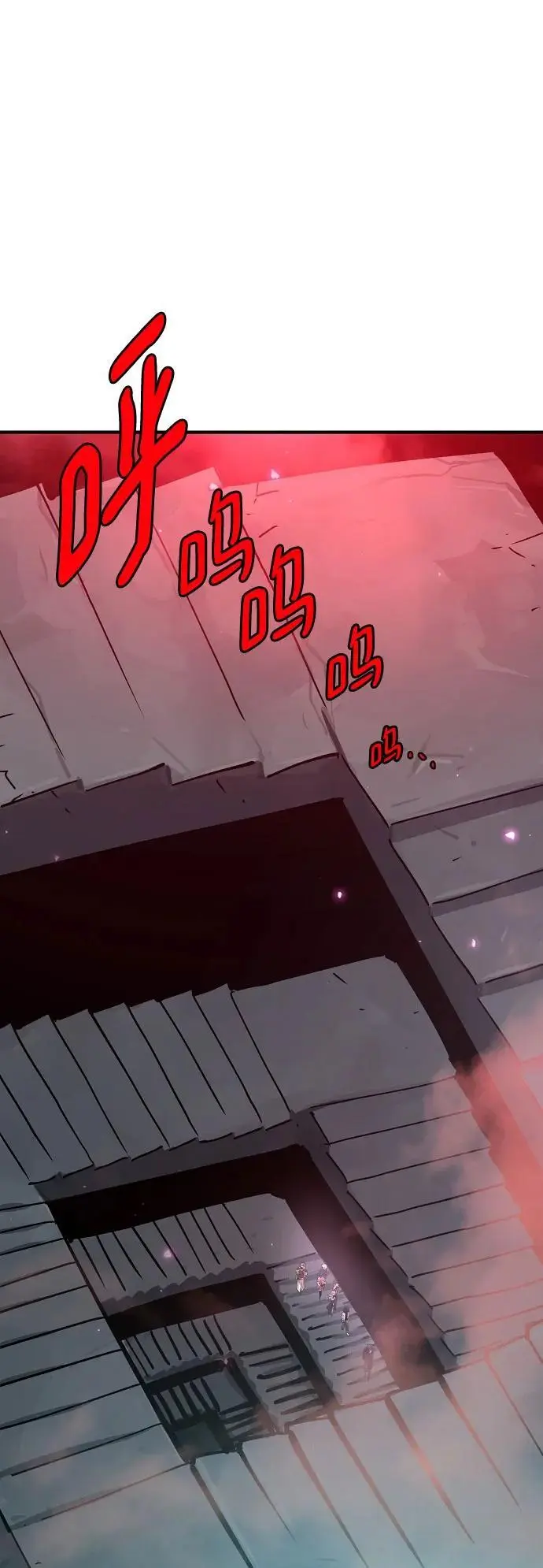 第183话21