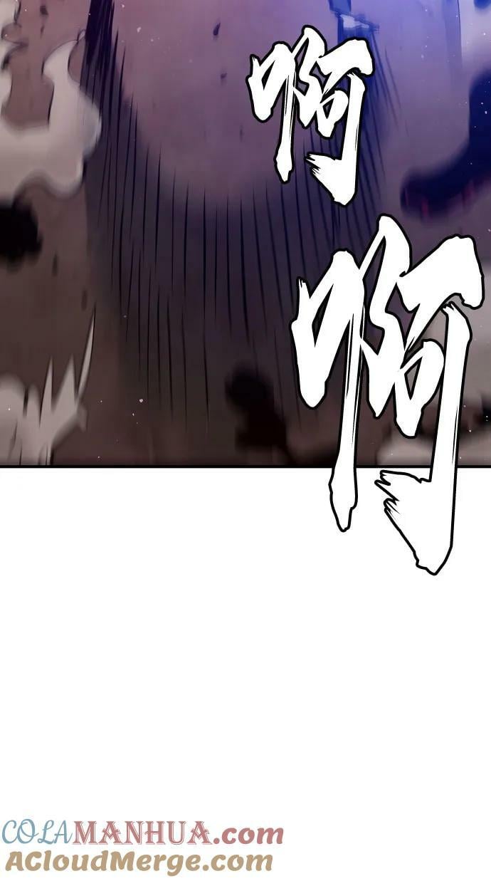 第163话4