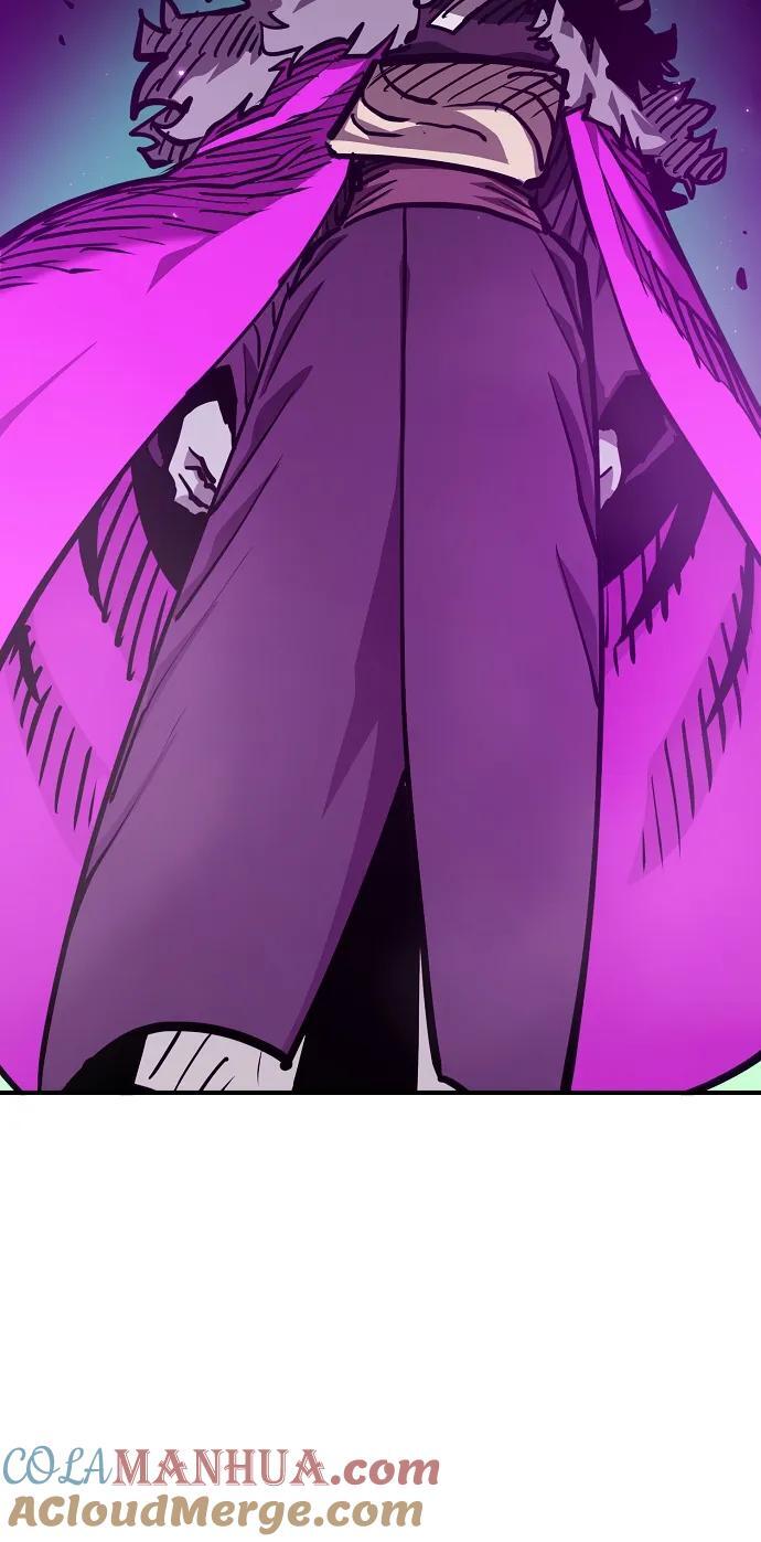 第165话24