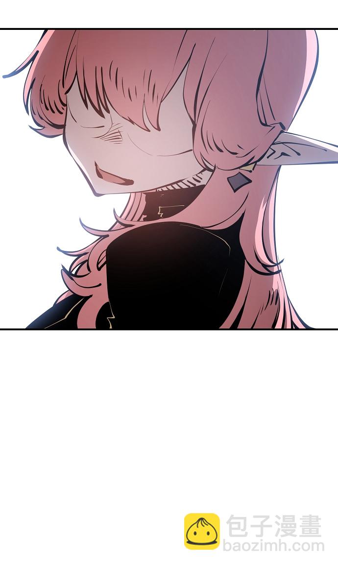 第95话70