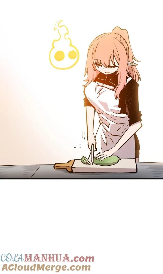 第172话78