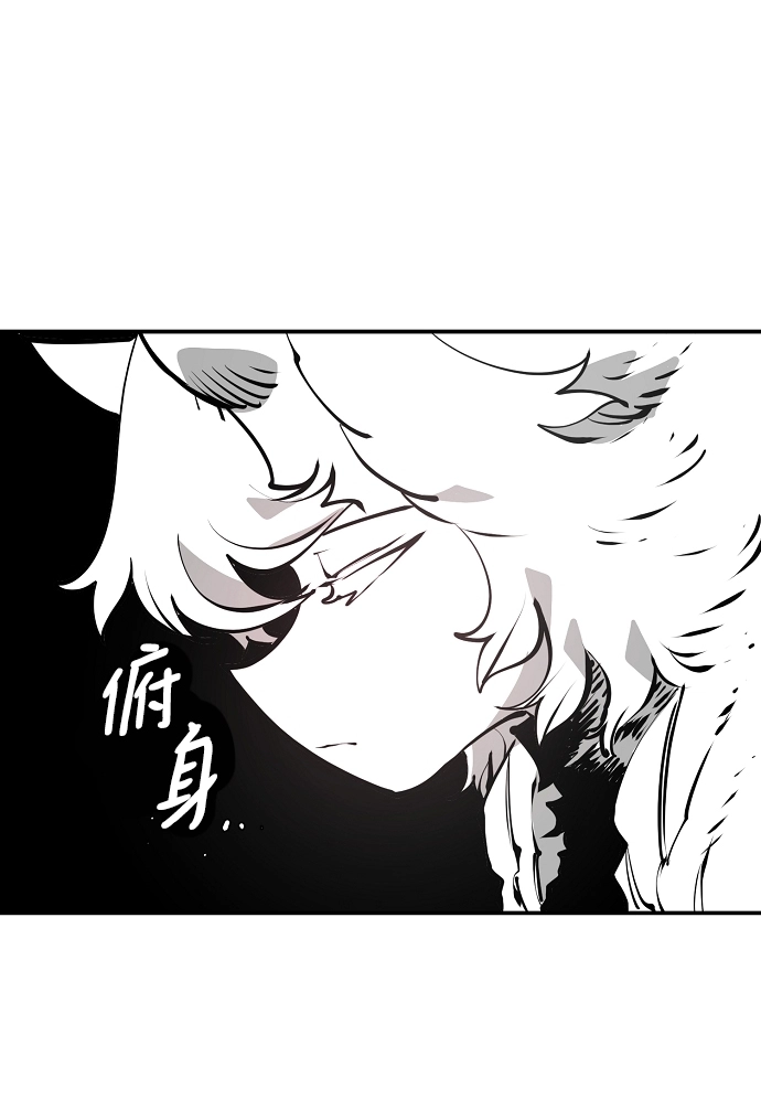 第99话65
