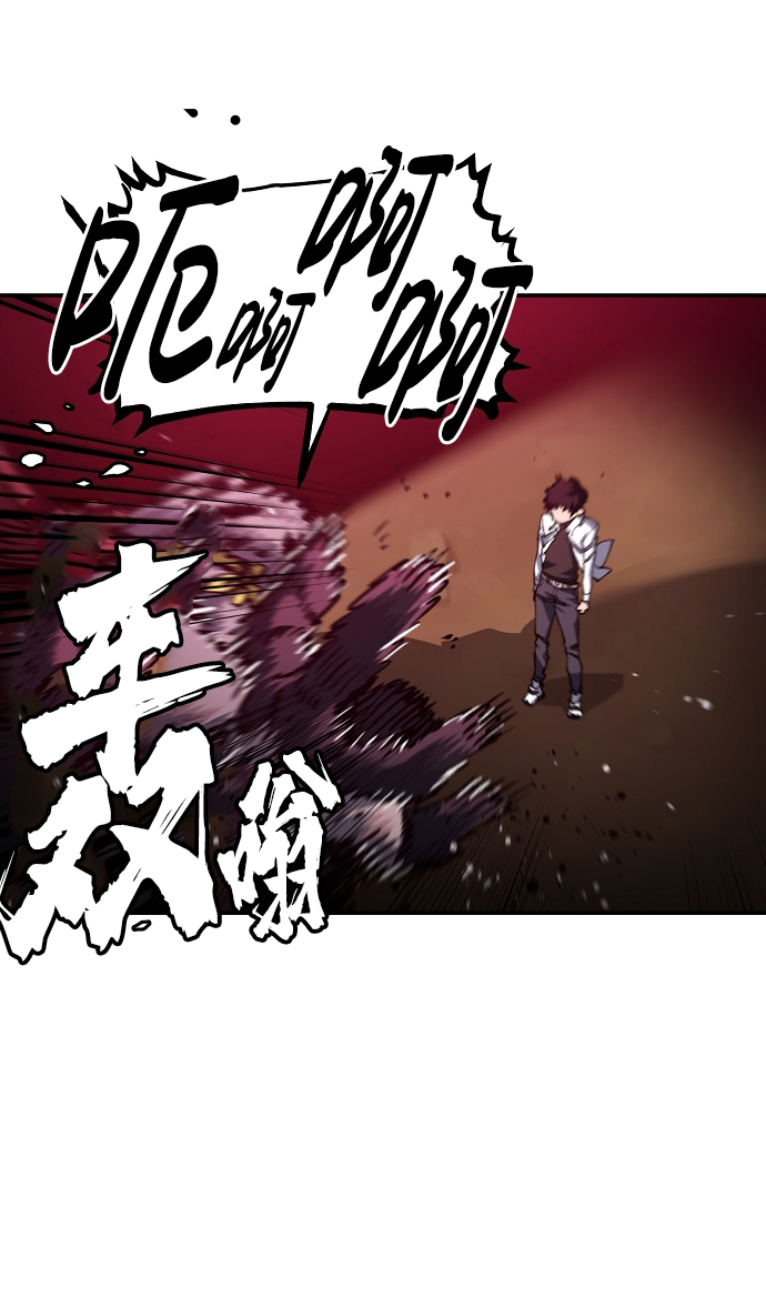 第24话72