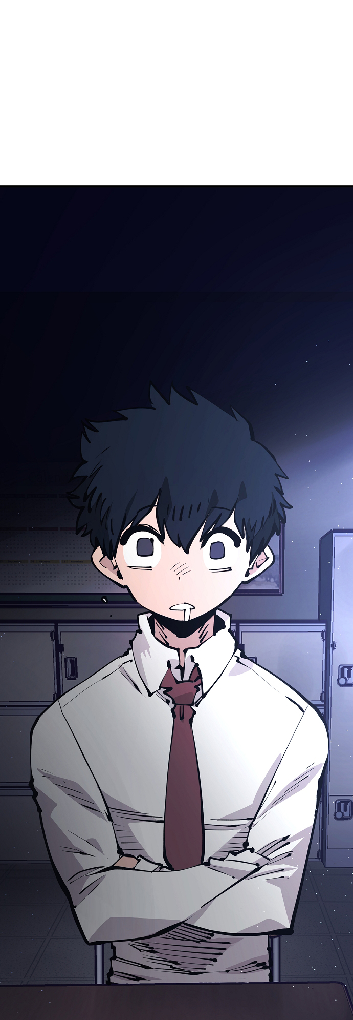 第77话26