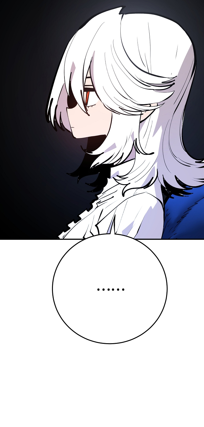 第113话56