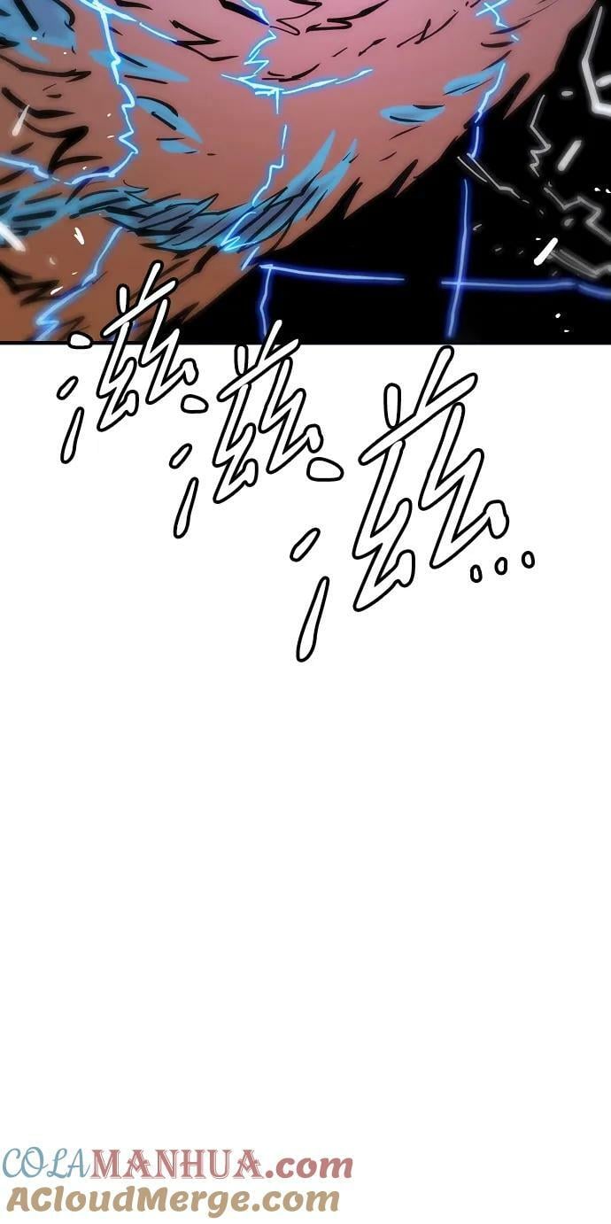 第149话36