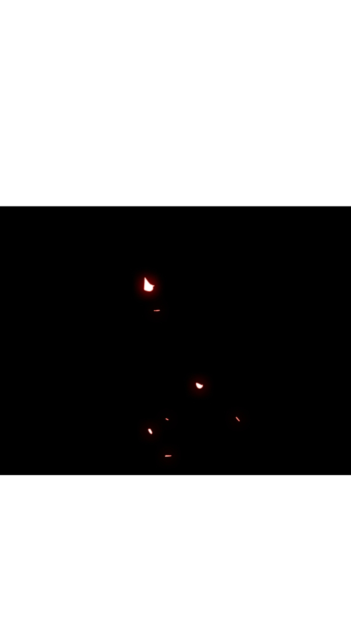 第39话53