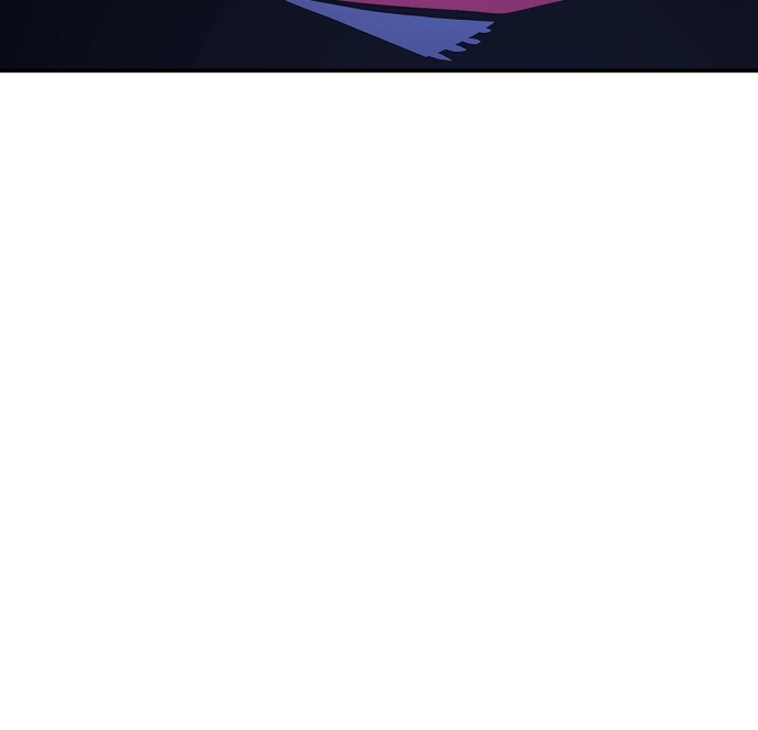 第88话77