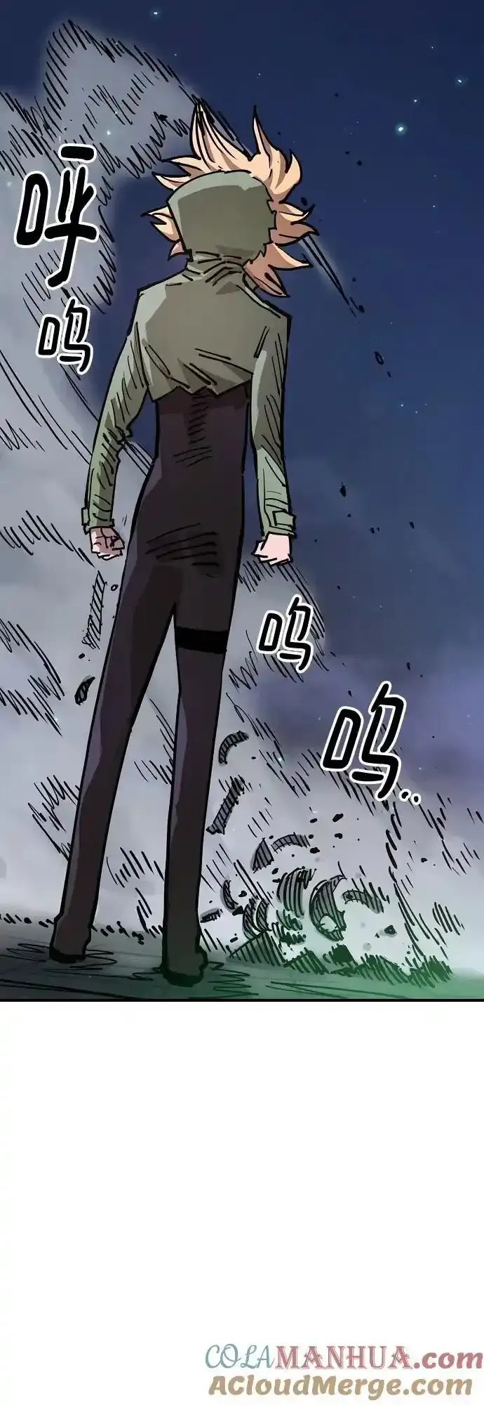 第188话69