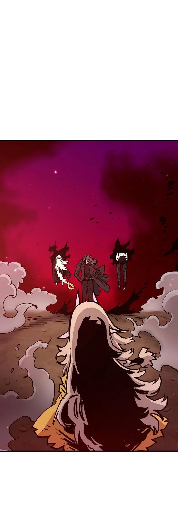 第169话1