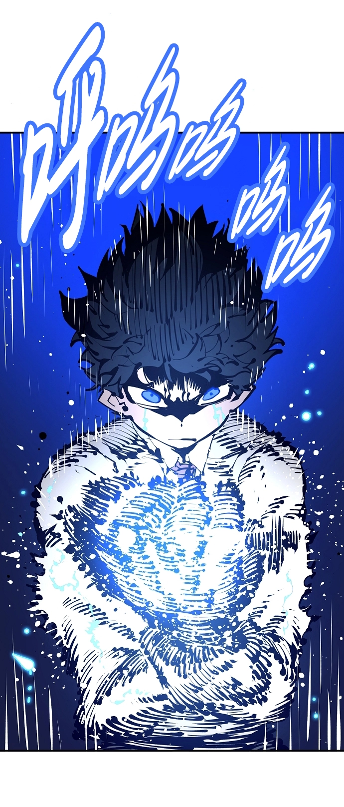 第75话20