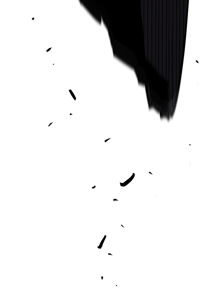 第141话42