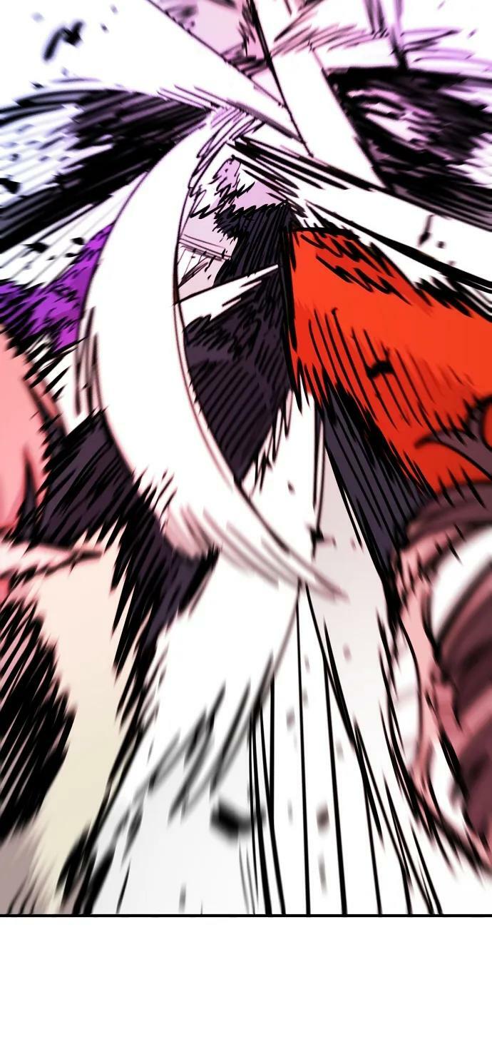 第155话105