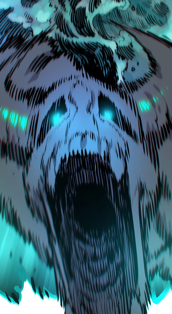 第109话17