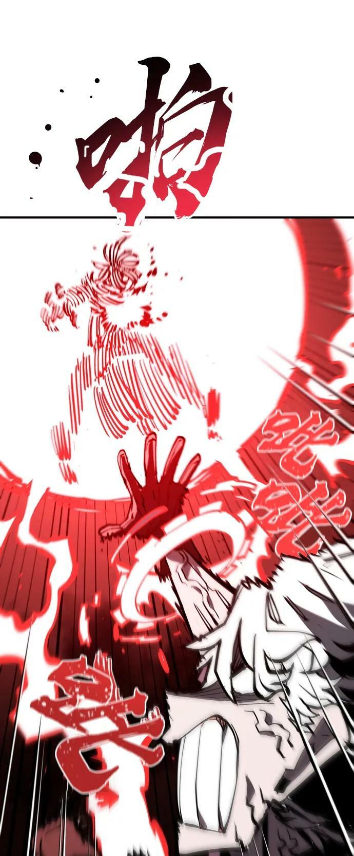 第148话11