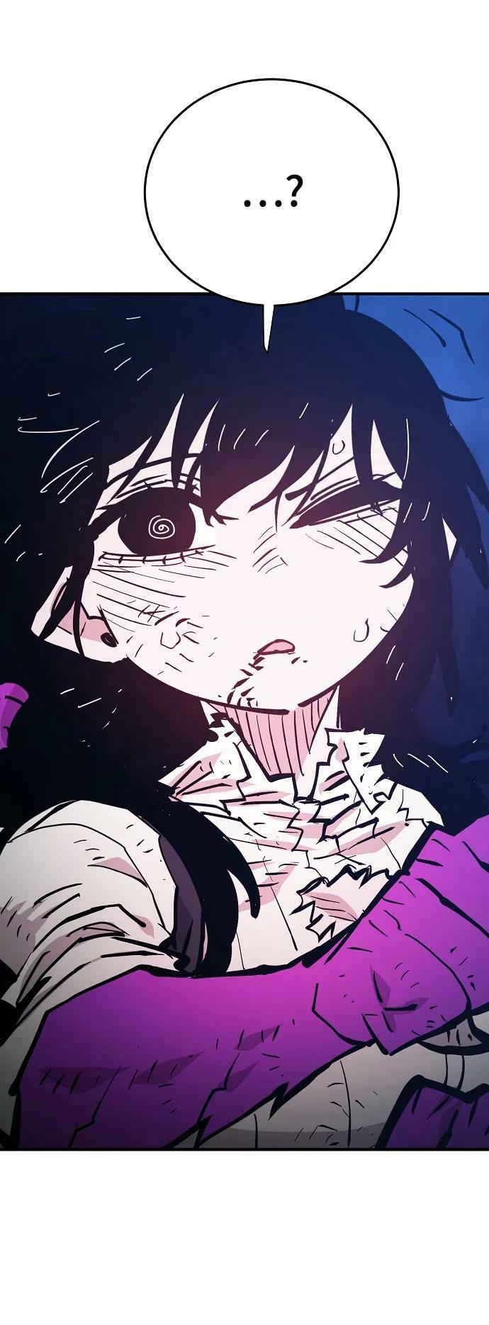 第152话53