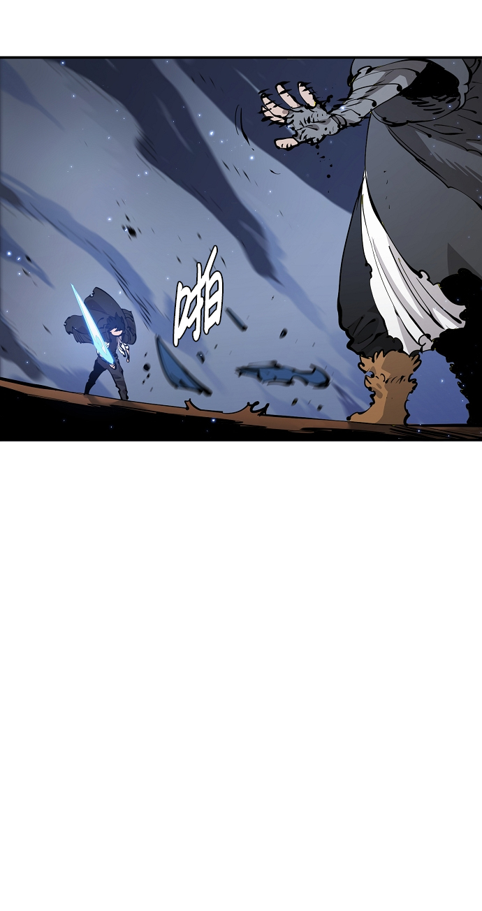 第87话67