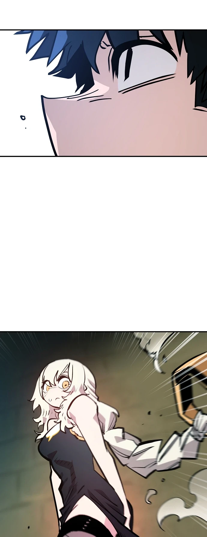第138话44
