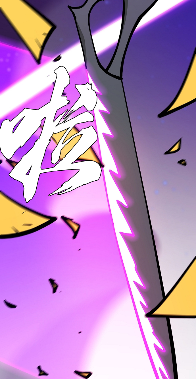 第137话52