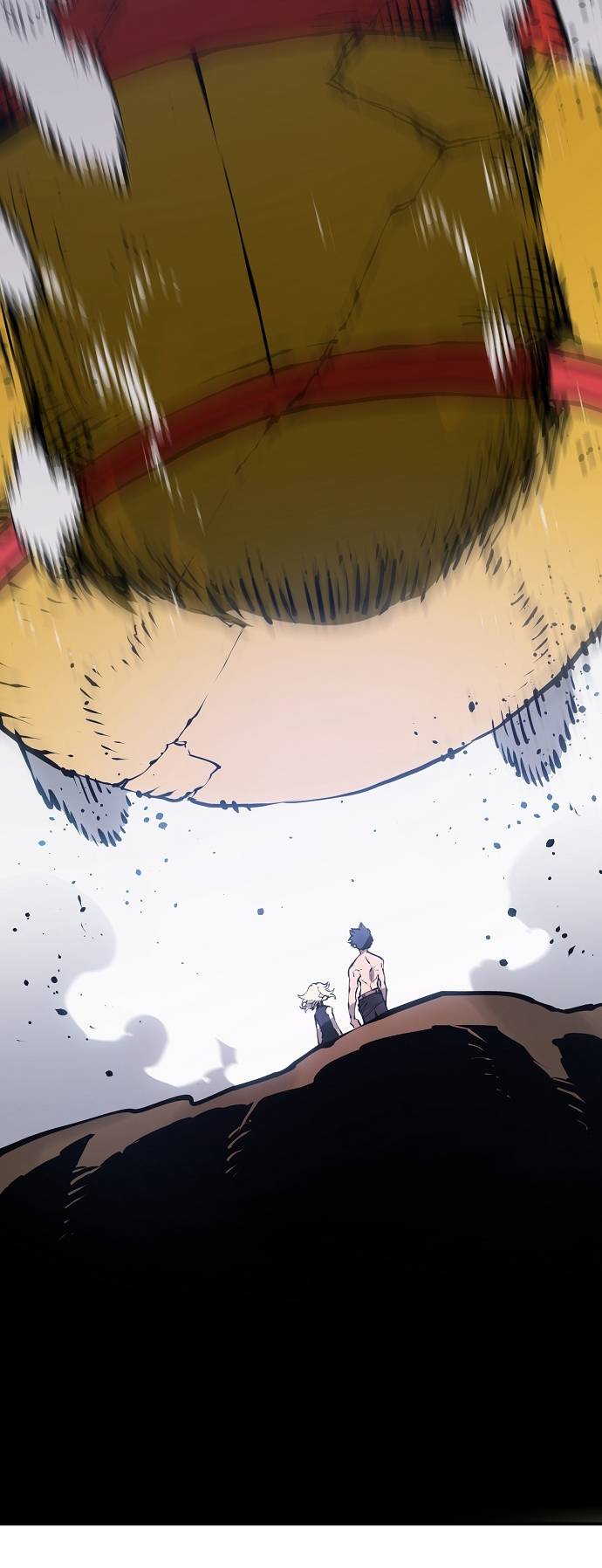 第34话48