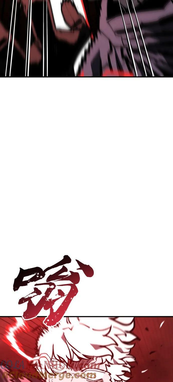 第148话12
