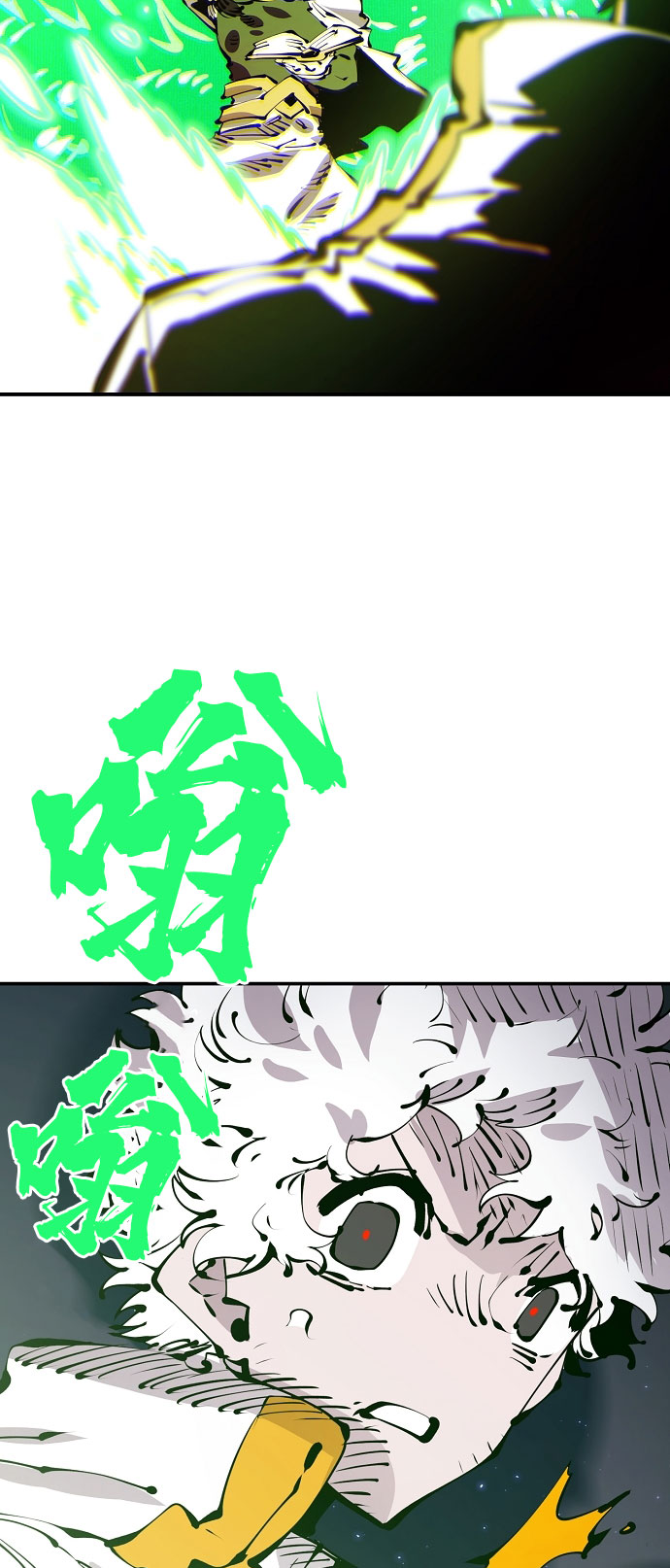 第63话65