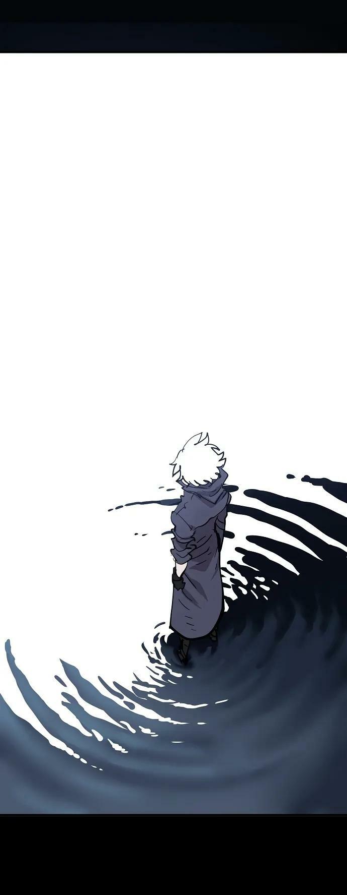 第149话82
