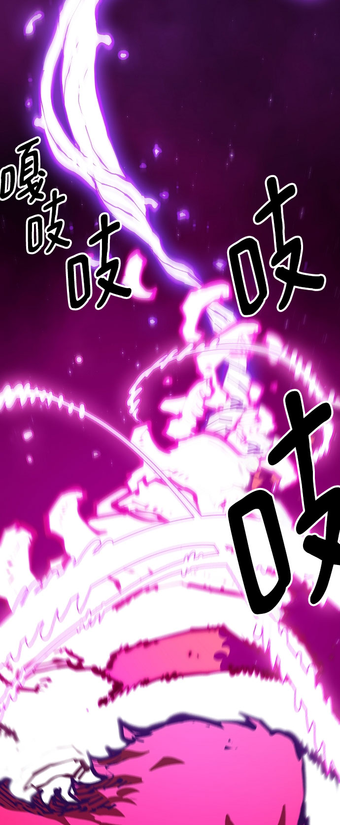 第129话17