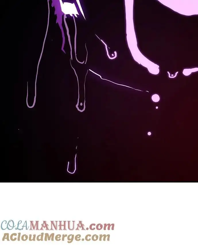 第185话3